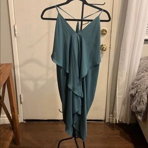 Boutique bought dress